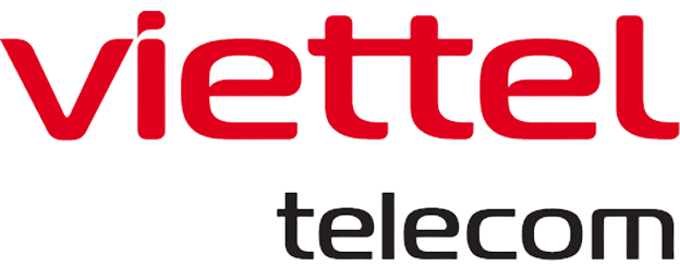 Tổng Đài Viettel